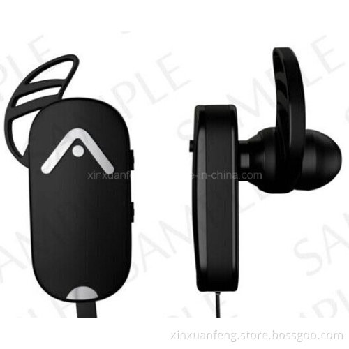 Bluetooth Earphone (XF-A-011)
